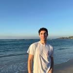 Eli West - @_eliwest - Instagram