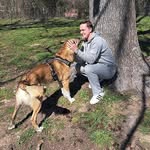 Eli West - @eli.west_ - Instagram