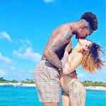 eli west - @eli_wes_05 - Instagram