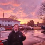 Eli West - @eli_m_west - Instagram