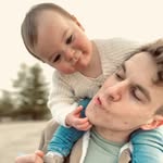 Eli West - @eli.west6 - Instagram