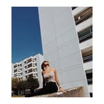 Eli West - @eli_west_zifn - Instagram