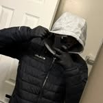 Eli West - @eliwest123456 - Instagram