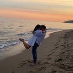Eli West - @eli_west_ahco - Instagram