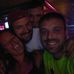 Eli West - Facebook