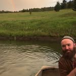 Eli West - @eli.gible - Instagram