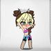Eli West - Facebook