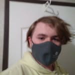 eli west - @eliwest48 - Instagram