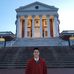 Eli West - Facebook