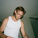 Eli West - @eliwest - Instagram
