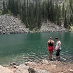 Eli West - @the.eli_west - Instagram