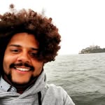 Eli West - @mawklin - Instagram