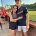 Eli West - Facebook