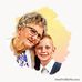 Eli West - Facebook