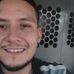 Eli West - Facebook