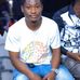 Eli West - Facebook