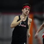 Eli Westfort - @eli_westfort - Instagram