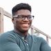 Elijah West - Facebook