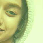 @eliw.est - Instagram