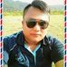 Eliwest - Facebook