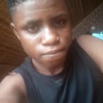Eliwest - @eliwest58 - Instagram