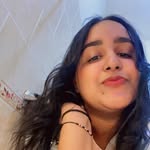 Elizabeth - @eliwest__ - Instagram