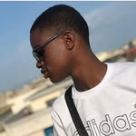 Le west - @eli_west_225 - Instagram