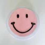 powderedsugarbakery - @eliwestbaking - Instagram