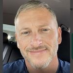 Eli Willey - @ewilley76 - Instagram