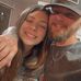 Eli Willey - Facebook