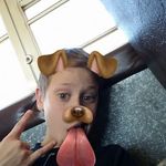 eli willey - @willeyeli - Instagram
