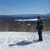 eliwilley401 - @eliwilley401 - TikTok