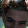eliwilly - @eliwilly1515 - TikTok