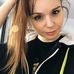 Elizabeth Willey - Facebook
