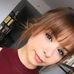 Willey Elizabeth - Facebook