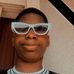 Willy Eli - Facebook
