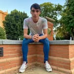 Eli - @eli_____willis.dmu - Instagram