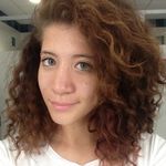 Eli Willis - @eliwillisphotography - Instagram