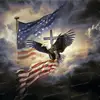 Eli Willis - @eli.willis1 - TikTok
