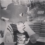 Eli Willis - @eli_willis19 - Instagram