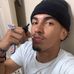 Eli Willis - Facebook
