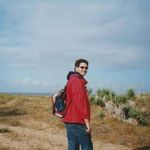 Eli Willis - @eli.willis.75839 - Instagram