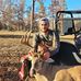 Eli Willis - Facebook