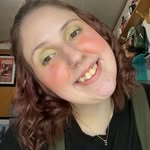 Eli Willis - @foodieptc2018 - Instagram
