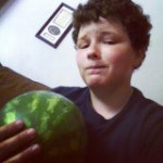 Eli Willis - @eli_boss_willis - Instagram