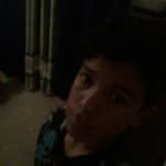 Eli Willis - @eli_the_boss101 - Instagram