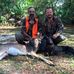 Eli Willis - Facebook