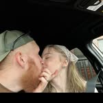 Eli Willis - @williseli - Instagram