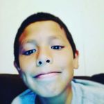 Eli Willis - @sparky_0516 - Instagram