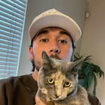 Eli Willis - @wawa_willis - Instagram